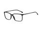 Preview: BOSS 1185 807 Brille